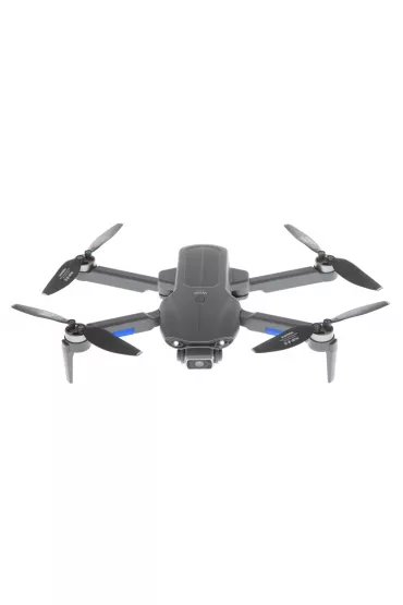 Dron RC F9 kamera 6K HD GPS WIFI zasig 2000m