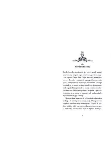 Sprawa zaginionej per�y. Roryk. Nie�mia�y detektyw. Tom 1 - Oliver  Schlick
