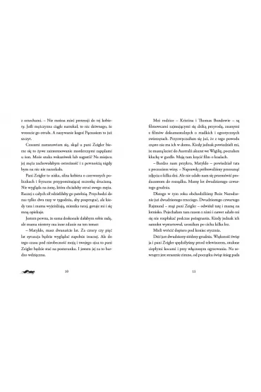 Sprawa zaginionej per�y. Roryk. Nie�mia�y detektyw. Tom 1 - Oliver  Schlick