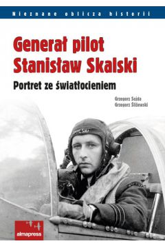 eBook Genera pilot Stanisaw Skalski pdf