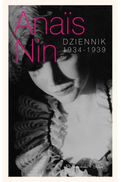 eBook Dziennik 1934-1939 mobi epub