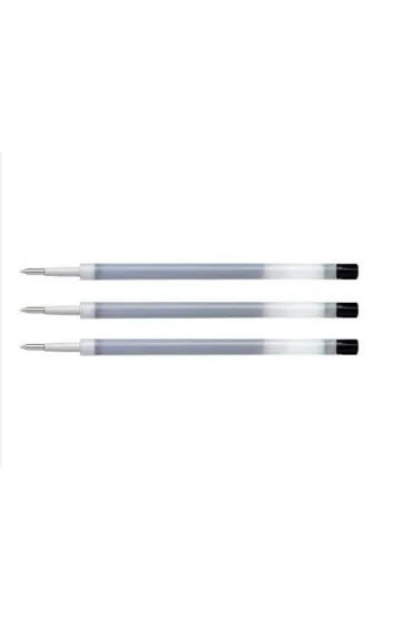 Trodat Wk�ad UMR-87D do pi�r �elowych UMN-207ND