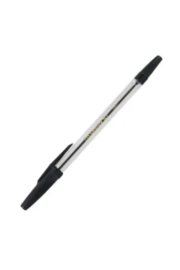 Carioca D�ugopis Corvina 1,0 mm