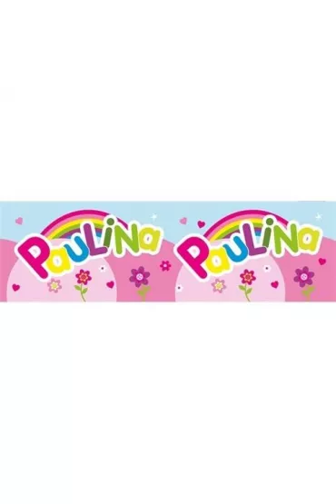 John Hinde Bidon Paulina 300 ml