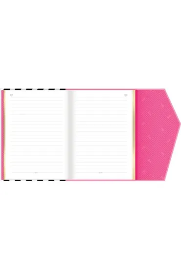 Notes Mattel Barbie