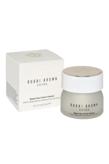 Bobbi Brown Extra Repair Intense Krem pod oczy 15 ml