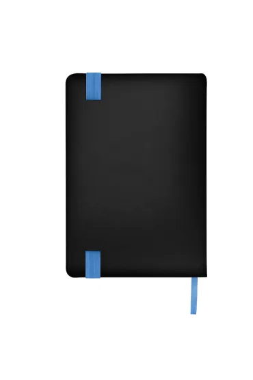 Notes A5 Stitch BeUniq DS26MM-3683