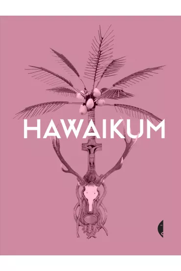 Hawaikum. W poszukiwaniu istoty pi�kna