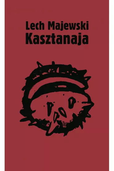 Kasztanaja - Heide Bergmann, Lech Majewski