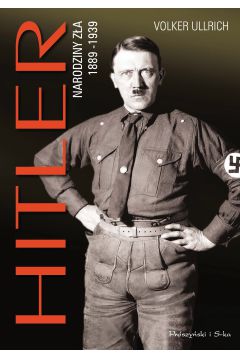 eBook Hitler mobi epub