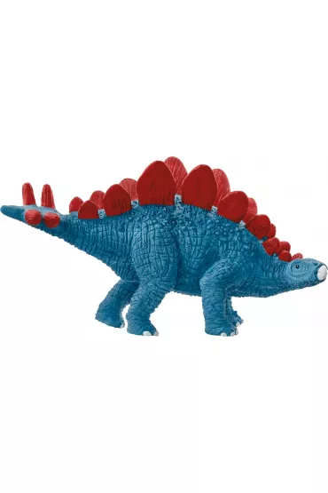 Puzzle 60 el. SCHLEICH Dinozaury Schmidt