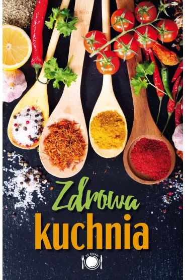 Zdrowa kuchnia
