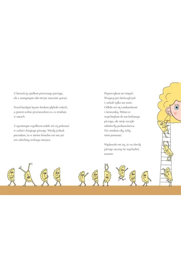 Hela i pierogi - Marta Krzemi�ska