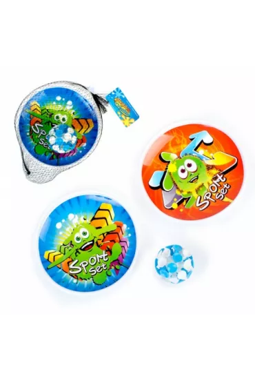 Gra zr�czno�ciowa Mega Ceativ * Mega Creative