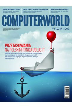 ePrasa Computerworld 9/2017