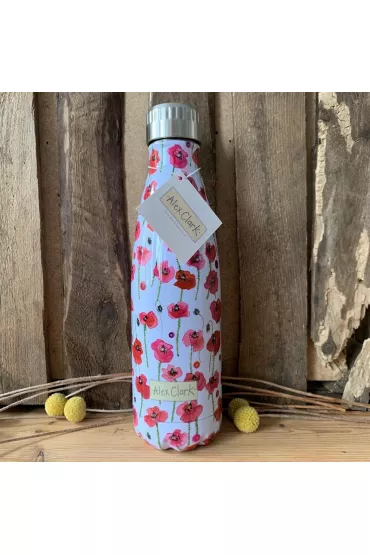Alex Clark Termos Maki 500 ml