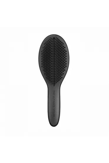 Tangle Teezer The Ultimate Styler Szczotka do w�os�w Black