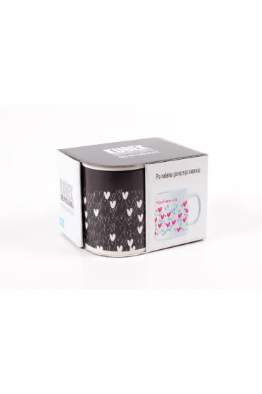 Albi Kubek magiczny Herbata na dobry sen 310 ml