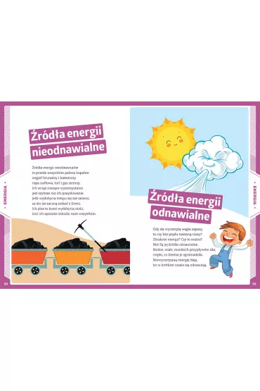 Jak by� EKO czyli Wiersze o ekologii - Urszula Kami�ska