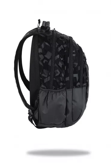CoolPack Plecak Soul Trace Square