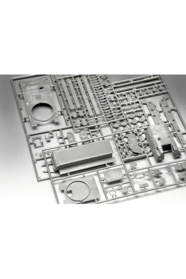 Panzerhaubitze 2000 Cobi