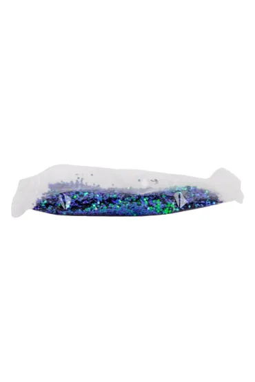 Zestaw Super Slime XL. Kameleon Tuban