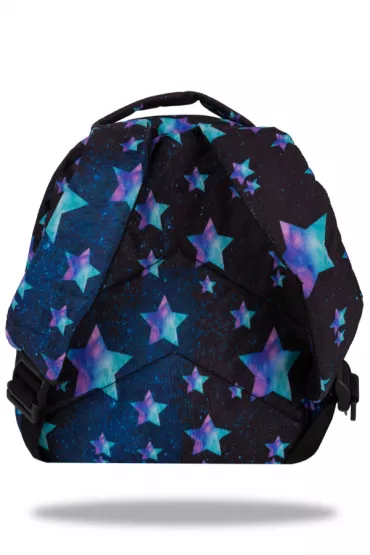 CoolPack Plecak do przedszkola Puppy Star Night