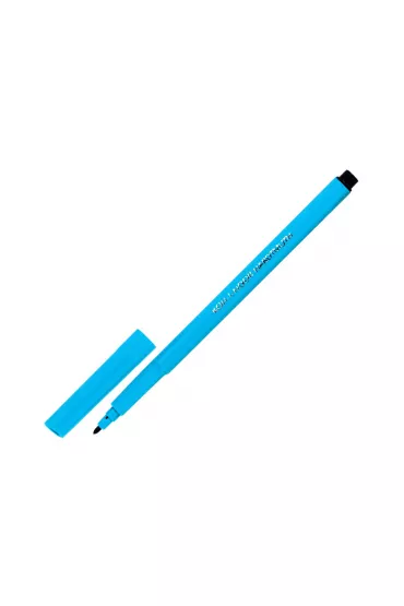 Koh-I-Noor Flamastry zmywalne 30 szt.
