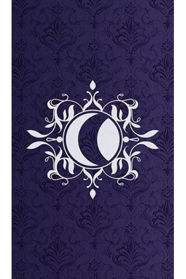 Tarot de la Nuit, Tarot Nocy