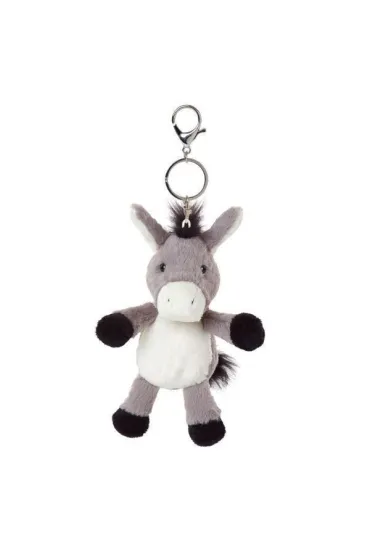 Carte Blanche Breloczek osio� 21cm *