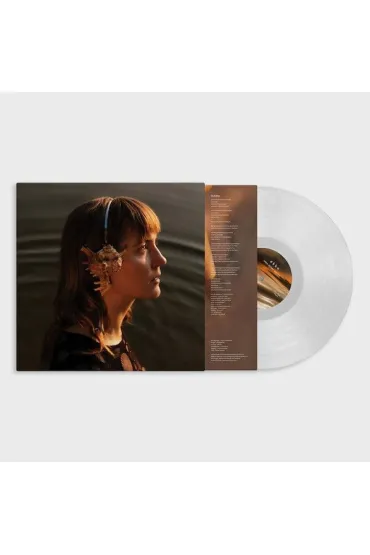 Ekko (vinyl) - Tara  Nome Doyle
