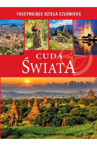 Cuda �wiata