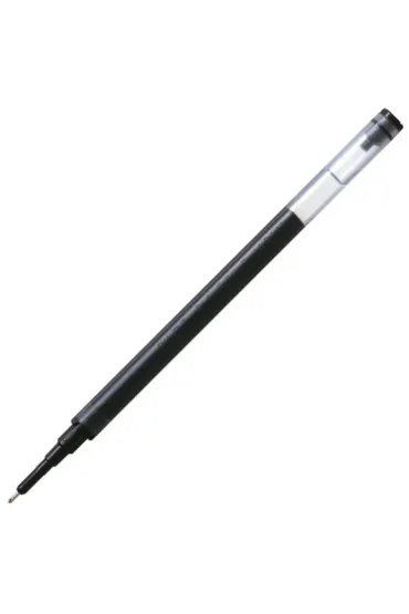 Pilot Wk�ad do d�ugopisu �elowego G-TEC
