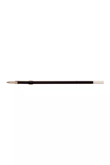 Pilot Wk�ad olejowy kr�tki - zielony
