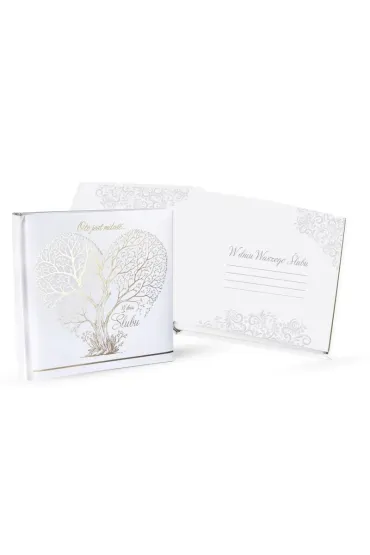 Kukartka Happy Album HAW-013 �lub