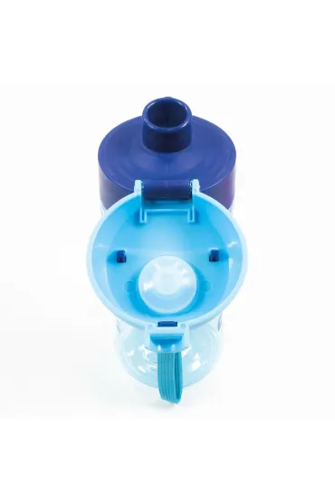 Derform Bidon BackUp 7 A58 400ml