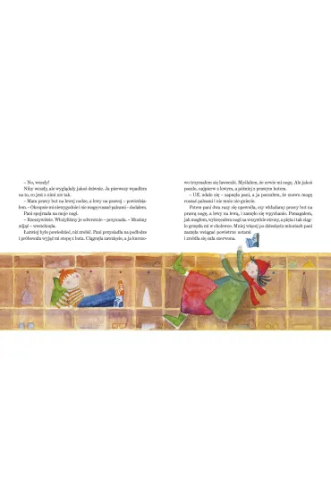 Opowiadania do chichotania - Renata Pi�tkowska