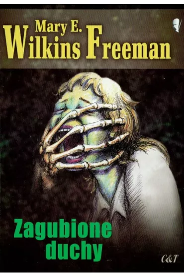 Zagubione duchy - Freeman Wilkins