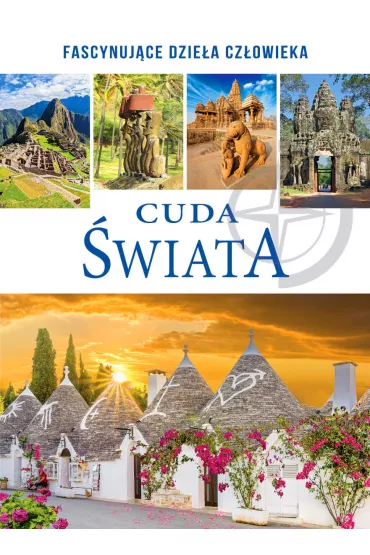 Cuda �wiata