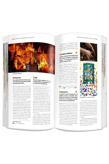 Kreta light przewodnik + mapa - Piotr Jab�o�ski
