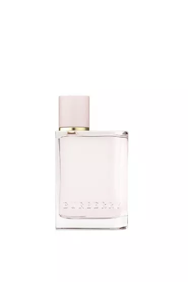 Burberry Her Woda perfumowana 30 ml