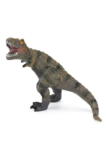 Dinozaur Tyranozaur Rex