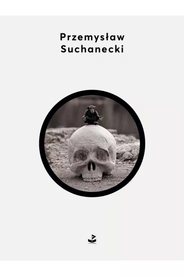 O - Przemys�aw Suchanecki