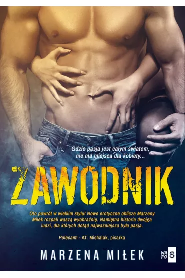 Zawodnik - Marzena  Mi�ek