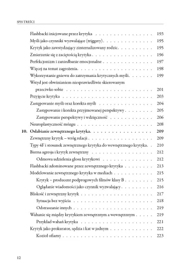 Z�o�one PTSD - Pete Walker