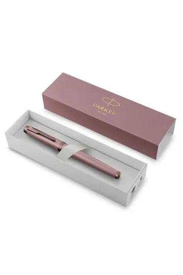 Parker Pr�ro kulkowe IM Rituals Mauve