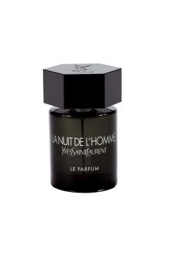 Yves Saint Laurent La Nuit de L'Homme Le Parfum Woda perfumowana 100 ml
