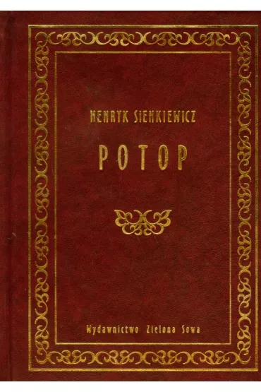 Potop