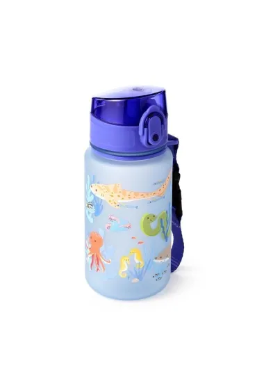 Puckator Butelka dla dzieci Mariniverse 350ml