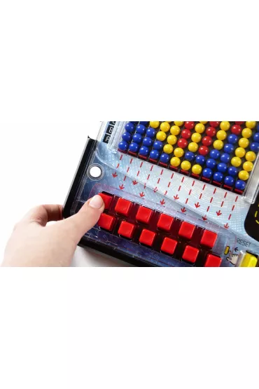 Pallino Coding Quercetti